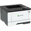 Εκτυπωτής LEXMARK LASER ασπρόμαυρος BW B3340dw